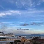 L \'Approdo Felice
