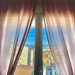 L \'Approdo Felice