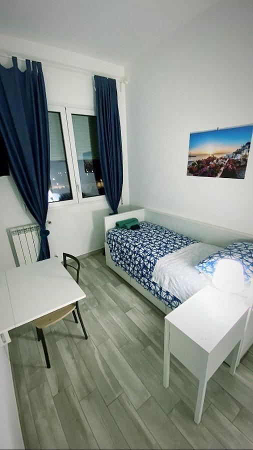 L 'approdo Felice Bed & Breakfast
