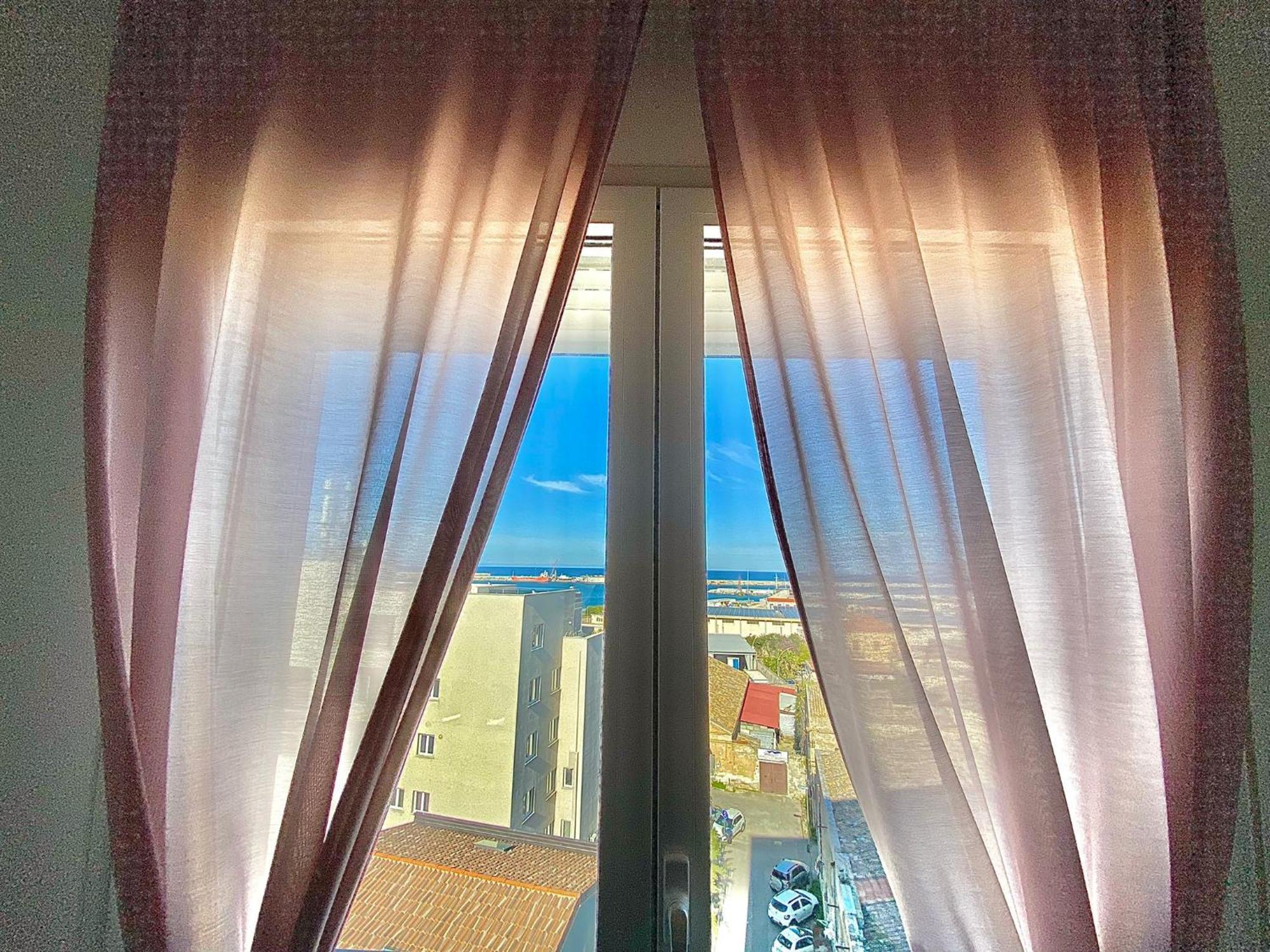 Bed & Breakfast L 'approdo Felice