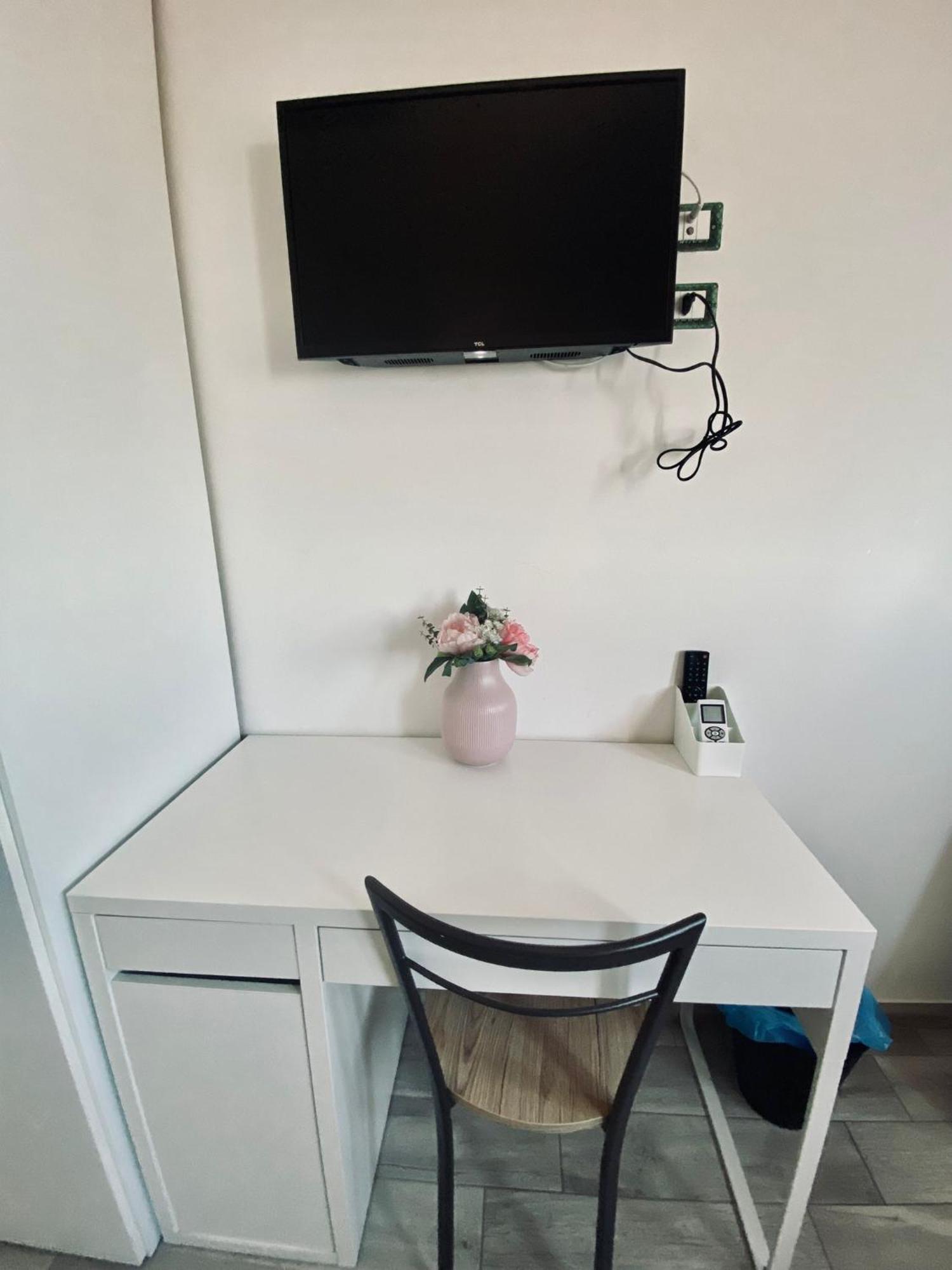 L 'approdo Felice Bed & Breakfast Palermo